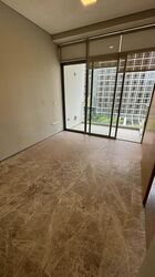 The Laurels (D9), Condominium #584444991